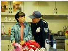 《我的美丽人生》剧照