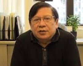 萧若元 搜狗百科