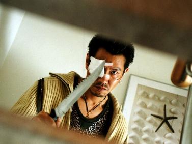 总有出头天----执法群英----打天下5.9----美丽传说.6.