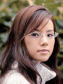 小西真奈美