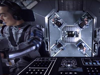 编辑2演职员表[2]木卫二报告(5)电影《木卫二报告》就是以此为灵感