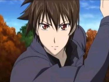 佐桥皆人相关图片