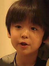 中西龙雅