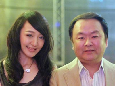 王紫潼获奖相关图