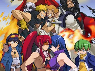 needless - 搜狗百科