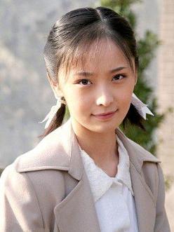 《江城令》剧照