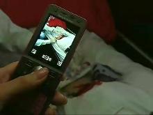 《仁心解码》精彩截图
