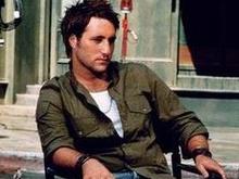 Antony Costa