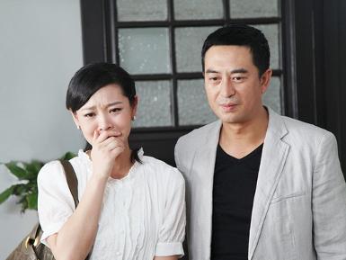 《心术》剧照