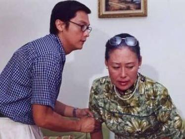 肥猫寻亲记