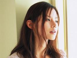 小西真奈美