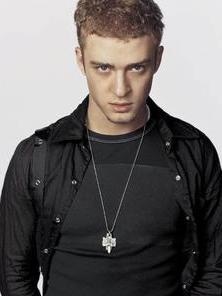 JUSTIN