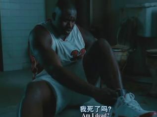 奥尼尔客串《惊声尖笑4》