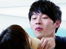 秘密韩国电视剧全集中文版 0