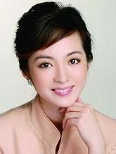 李蜜