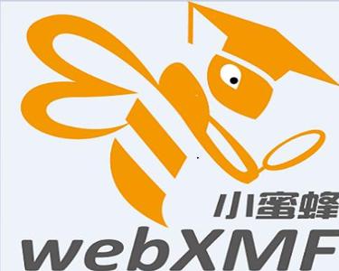 小蜜蜂网站监控报警服务平台