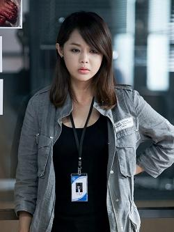 《吸血鬼检察官2》剧照