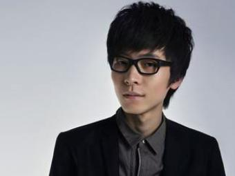 王啸坤