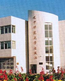 出版社 搜狗百科