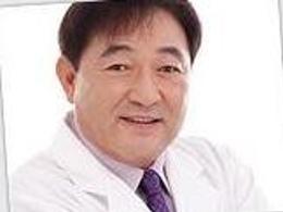 张仁植