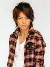 加藤庆佑 搜狗百科 加藤庆佑 搜狗百科