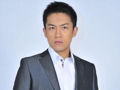 李政颖
