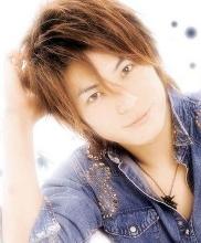 加藤庆佑 搜狗百科 加藤庆佑 搜狗百科