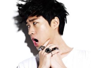 Tablo