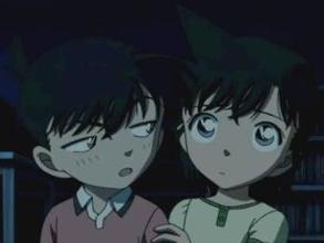 幼儿版新兰
