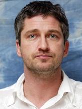 杰拉德·巴特勒的照片