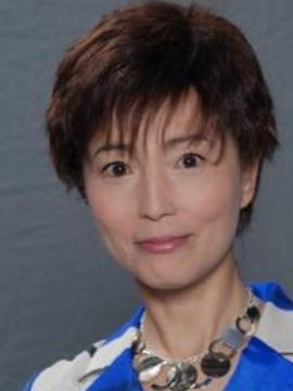 囧探查过界——苑琼丹
