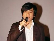 杨树鹏
