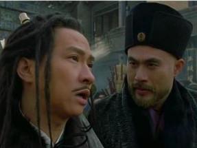 《决战紫禁之巅》