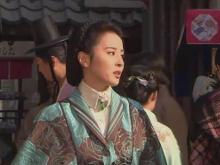 济众院图册