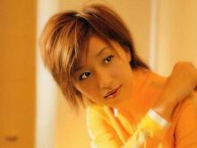 本多ruru