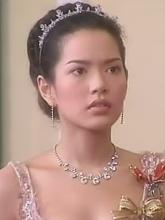 娜拉公主