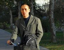 人到中年  剧照