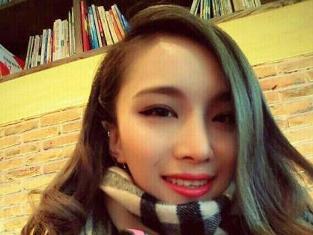李雨奚