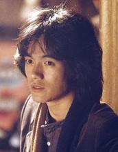 彩虹女神 搜狗百科