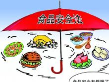 食品安全