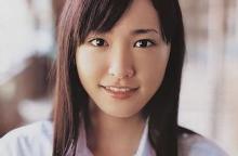 《父女七日变》主演照片