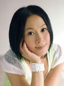刘若英
