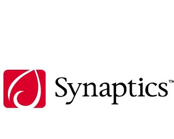 Как установить приложения synaptic