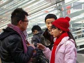 《我的美丽人生》剧照