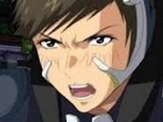 近藤剑司