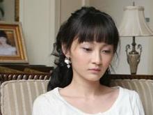 沈美霞