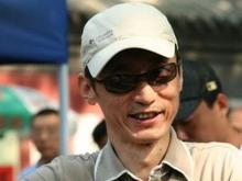导演刘惠宁
