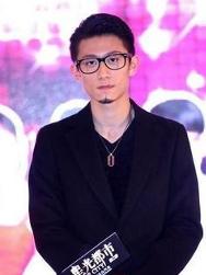开机发布会