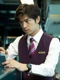 李大仁