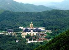 常州金坛市